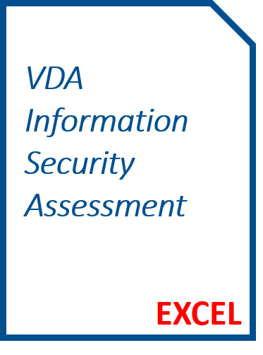 ISA 6.0.3 (English)